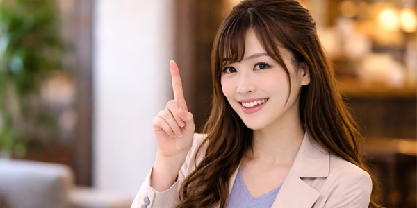 レンタル彼女との違い