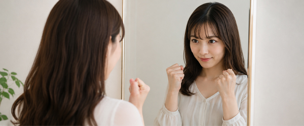 最後に