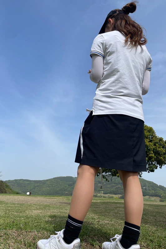 りか
