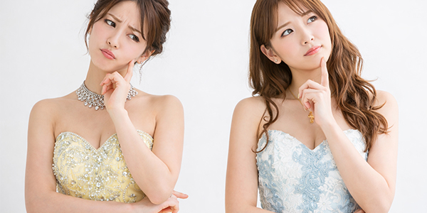 他のナイトワークとの違い