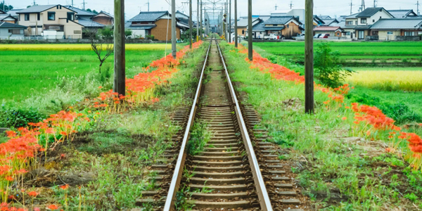 応募からお仕事開始まで